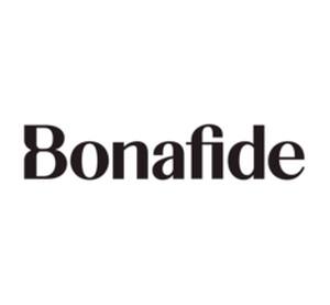 Score 25% off sitewide using this Bonafide discount code
